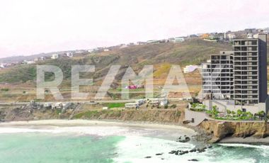 Torre Residencial en Venta  - (3)