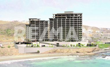 Torre Residencial en Venta  - (3)