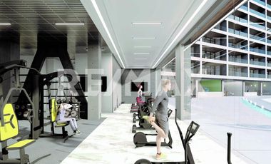 Torre Residencial en Venta  - (3)
