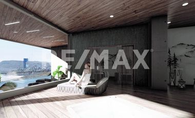 Torre Residencial en Venta  - (3)