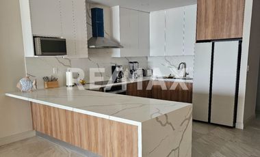 Casa en Condominio con Oceanfront Rosarito - (3)