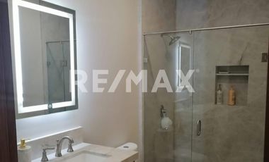 Casa en Condominio con Oceanfront Rosarito - (3)