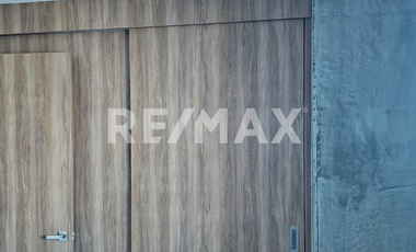 Casa en Condominio con Oceanfront Rosarito - (3)