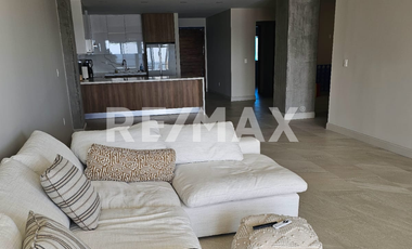 Casa en Condominio con Oceanfront Rosarito - (3)