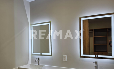 Casa en Condominio con Oceanfront Rosarito - (3)
