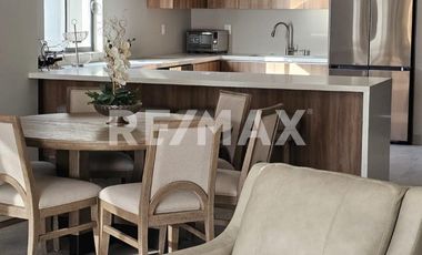 Casa en Condominio con Oceanfront Rosarito - (3)