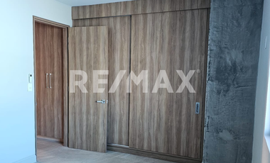 Casa en Condominio con Oceanfront Rosarito - (3)