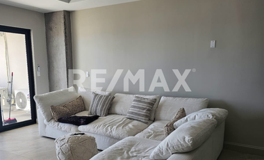 Casa en Condominio con Oceanfront Rosarito - (3)