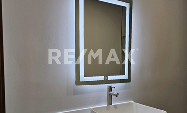 Casa en Condominio con Oceanfront Rosarito - (3)