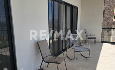 Casa en Condominio con Oceanfront Rosarito - (3)