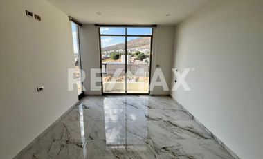 Casa en Renta en Punta Alba 2