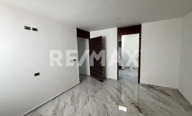 Casa en Renta en Punta Alba 2