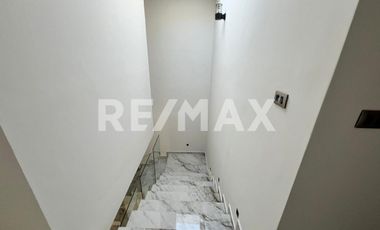 Casa en Renta en Punta Alba 2