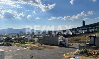 Casa en Renta en Punta Alba 2