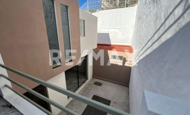 Casa en Renta en Punta Alba 2
