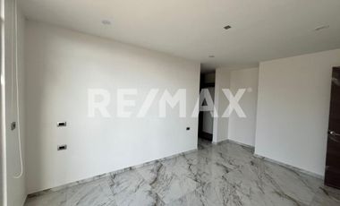 Casa en Renta en Punta Alba 2
