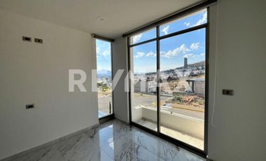 Casa en Renta en Punta Alba 2