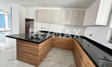 Casa en Renta en Punta Alba 2