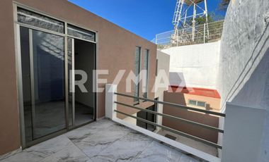 Casa en Renta en Punta Alba 2