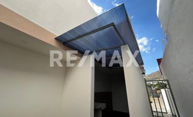 Casa en Renta en Punta Alba 2