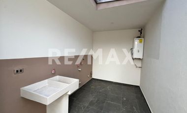 Casa en Renta en Punta Alba 2