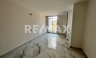 Casa en Renta en Punta Alba 2