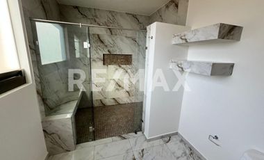 Casa en Renta en Punta Alba 2