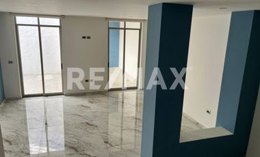 Casa en Renta en Punta Alba 2