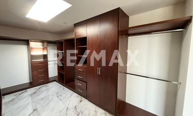 Casa en Renta en Punta Alba 2