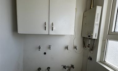 Departamento en Venta en Manquimavida 580, Condominio Manquimavida