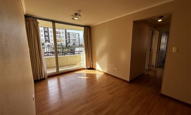 Departamento en Venta en Manquimavida 580, Condominio Manquimavida