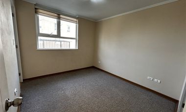 Departamento en Venta en Manquimavida 580, Condominio Manquimavida