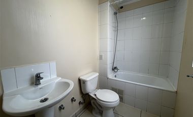 Departamento en Venta en Manquimavida 580, Condominio Manquimavida