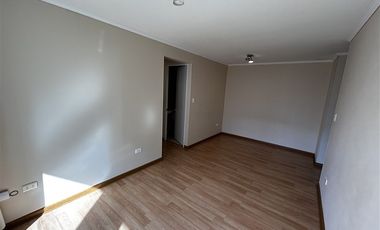Departamento en Venta en Manquimavida 580, Condominio Manquimavida