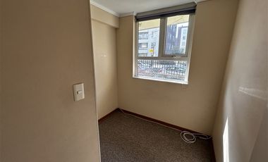 Departamento en Venta en Manquimavida 580, Condominio Manquimavida