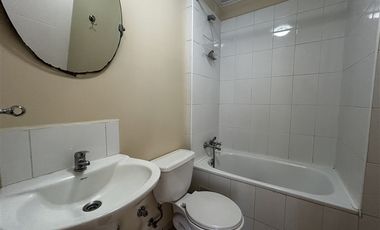 Departamento en Venta en Manquimavida 580, Condominio Manquimavida