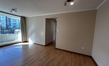 Departamento en Venta en Manquimavida 580, Condominio Manquimavida