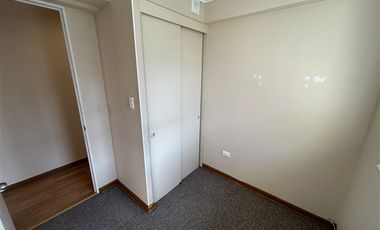 Departamento en Venta en Manquimavida 580, Condominio Manquimavida