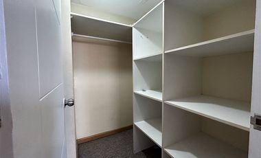 Departamento en Venta en Manquimavida 580, Condominio Manquimavida