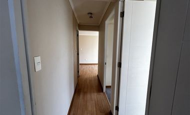 Departamento en Venta en Manquimavida 580, Condominio Manquimavida