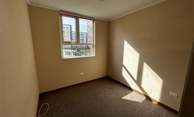 Departamento en Venta en Manquimavida 580, Condominio Manquimavida