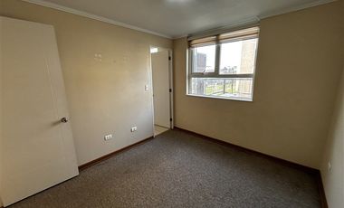 Departamento en Venta en Manquimavida 580, Condominio Manquimavida