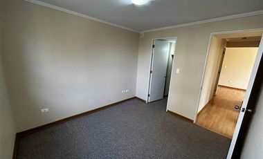 Departamento en Venta en Manquimavida 580, Condominio Manquimavida