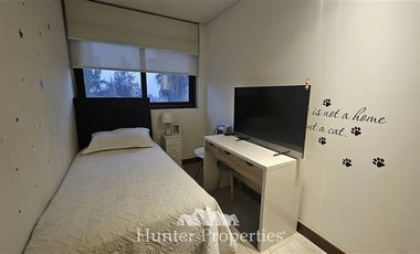 Departamento en Venta en San Francisco de Asis esquina La Plaza