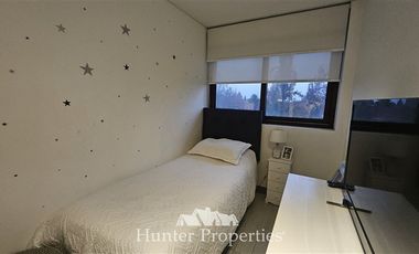 Departamento en Venta en San Francisco de Asis esquina La Plaza