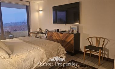 Departamento en Venta en San Francisco de Asis esquina La Plaza