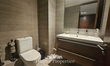 Departamento en Venta en San Francisco de Asis esquina La Plaza