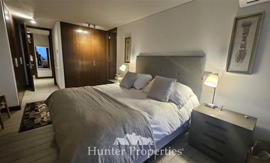 Departamento en Venta en San Francisco de Asis esquina La Plaza