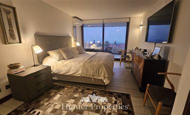 Departamento en Venta en San Francisco de Asis esquina La Plaza