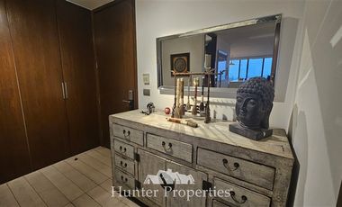 Departamento en Venta en San Francisco de Asis esquina La Plaza